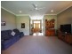 14 Hanwood Court, Gilston QLD 4211