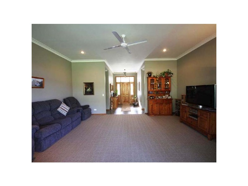 14 Hanwood Court, Gilston QLD 4211