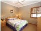 14 Hanwood Court, Gilston QLD 4211