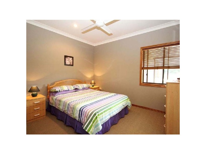 14 Hanwood Court, Gilston QLD 4211