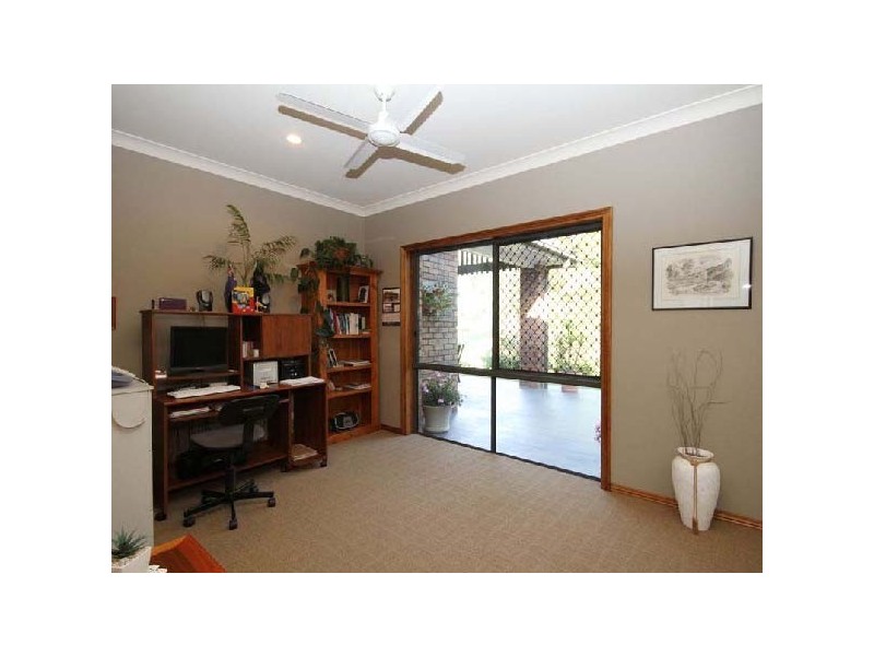14 Hanwood Court, Gilston QLD 4211