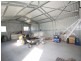 14 Hanwood Court, Gilston QLD 4211