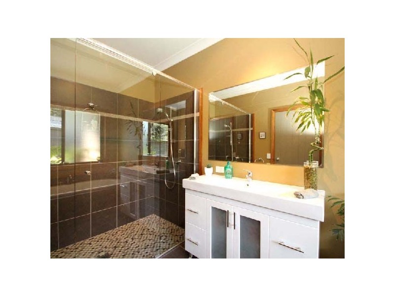 14 Hanwood Court, Gilston QLD 4211