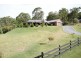 14 Hanwood Court, Gilston QLD 4211