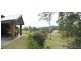 14 Hanwood Court, Gilston QLD 4211