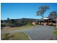 14 Hanwood Court, Gilston QLD 4211