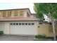 8/136 Palm Meadows Drive, Carrara QLD 4211