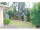 8/136 Palm Meadows Drive, Carrara QLD 4211