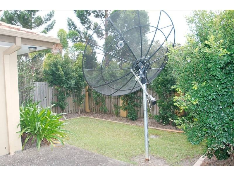 8/136 Palm Meadows Drive, Carrara QLD 4211