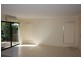 8/136 Palm Meadows Drive, Carrara QLD 4211