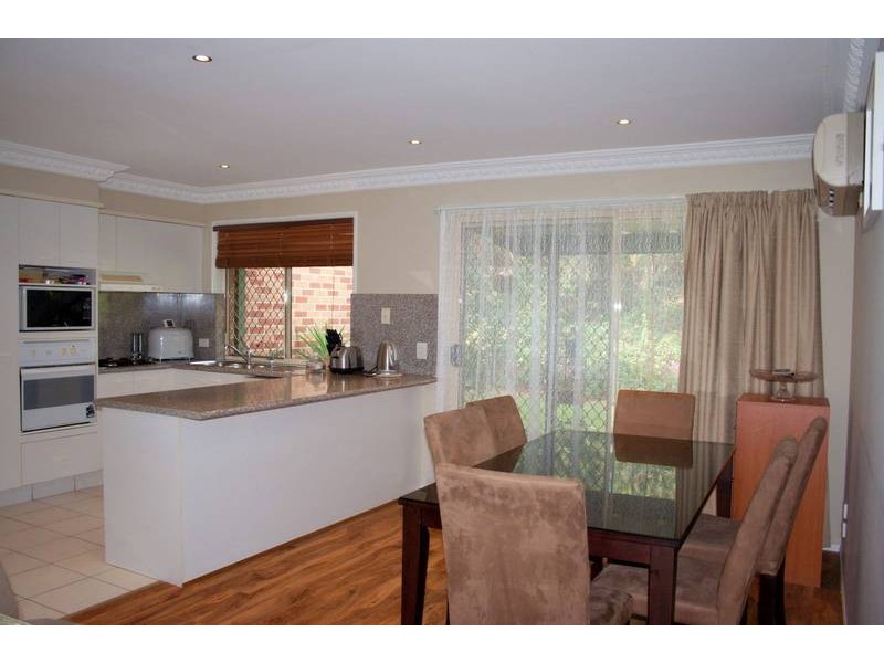 39/32 Riverview Road, Nerang QLD 4211