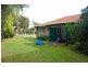 39/32 Riverview Road, Nerang QLD 4211