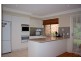 39/32 Riverview Road, Nerang QLD 4211
