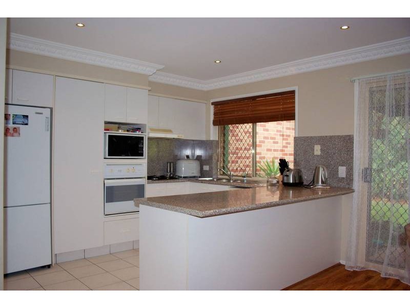 39/32 Riverview Road, Nerang QLD 4211