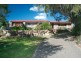 4 Garvie Place, Highland Park QLD 4211