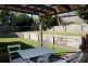 4 Garvie Place, Highland Park QLD 4211