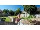 4 Garvie Place, Highland Park QLD 4211