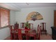 4 Garvie Place, Highland Park QLD 4211