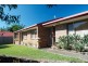 4 Garvie Place, Highland Park QLD 4211