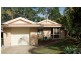3 Sandalwood Terrace, Nerang QLD 4211
