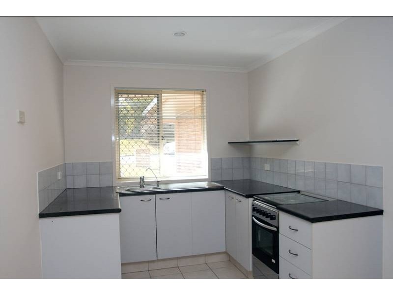 3 Sandalwood Terrace, Nerang QLD 4211