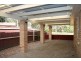 3 Sandalwood Terrace, Nerang QLD 4211