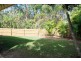 3 Sandalwood Terrace, Nerang QLD 4211