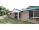 41 Renfrew Drive, Highland Park QLD 4211