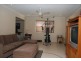 41 Renfrew Drive, Highland Park QLD 4211