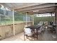 41 Renfrew Drive, Highland Park QLD 4211