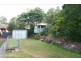 41 Renfrew Drive, Highland Park QLD 4211