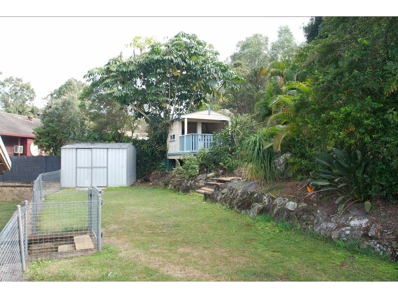 41 Renfrew Drive, Highland Park QLD 4211