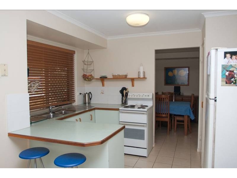41 Renfrew Drive, Highland Park QLD 4211