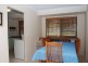 41 Renfrew Drive, Highland Park QLD 4211