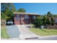30 Plum Parade, Nerang QLD 4211