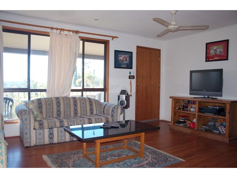 30 Plum Parade, Nerang QLD 4211
