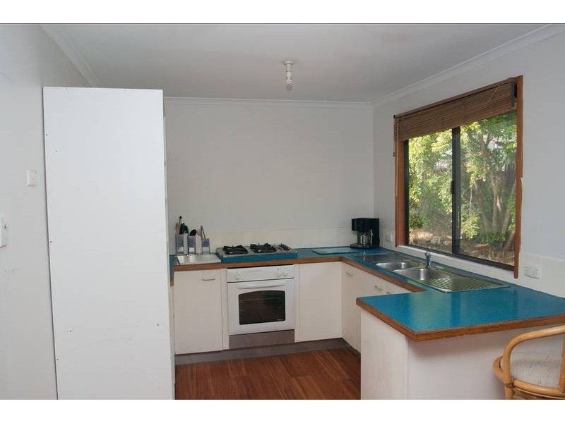 30 Plum Parade, Nerang QLD 4211