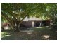 30 Plum Parade, Nerang QLD 4211