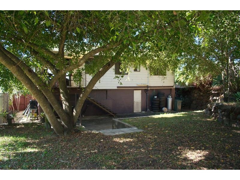 30 Plum Parade, Nerang QLD 4211