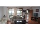 30 Plum Parade, Nerang QLD 4211