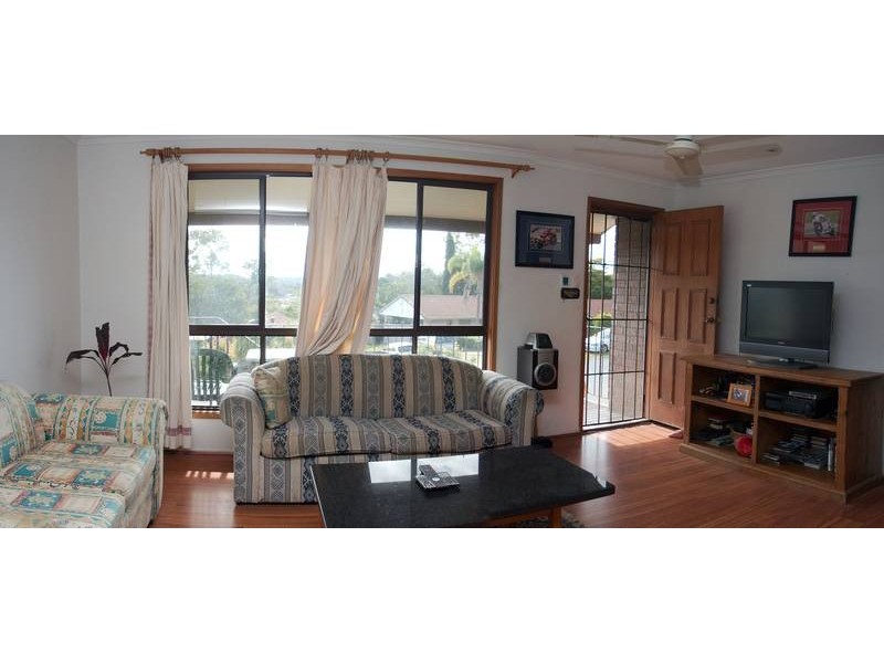 30 Plum Parade, Nerang QLD 4211