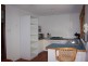 30 Plum Parade, Nerang QLD 4211
