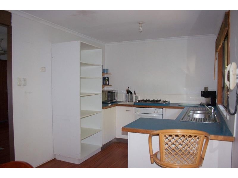 30 Plum Parade, Nerang QLD 4211