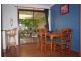 30 Plum Parade, Nerang QLD 4211