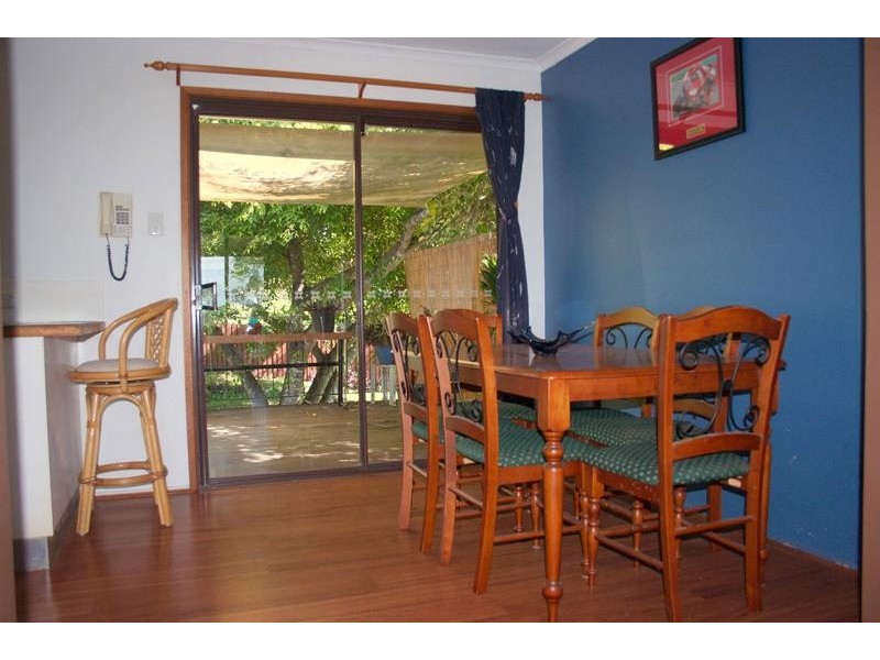 30 Plum Parade, Nerang QLD 4211
