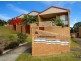 11/1a McLeod Street, Highland Park QLD 4211