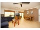 11/1a McLeod Street, Highland Park QLD 4211