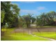 11/1a McLeod Street, Highland Park QLD 4211