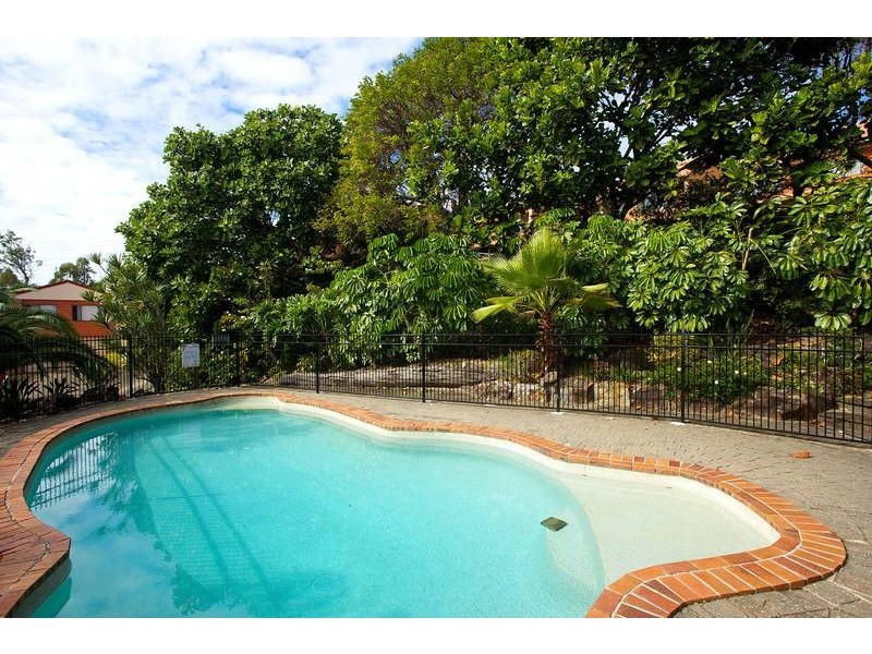 11/1a McLeod Street, Highland Park QLD 4211