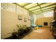 11/1a McLeod Street, Highland Park QLD 4211